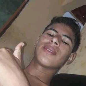 Gatinho, 24 года, So Luiz de Maranho