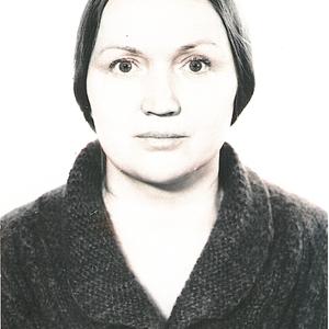 Лидмила Примаченко, 75 лет, Владивосток