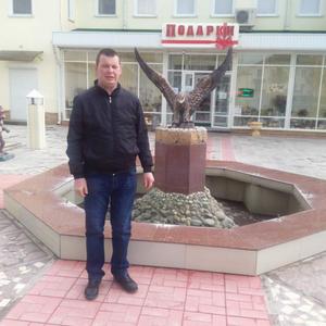 Парни в Славянск-На-Кубани: Сергей, 42 - ищет девушку из Славянск-На-Кубани