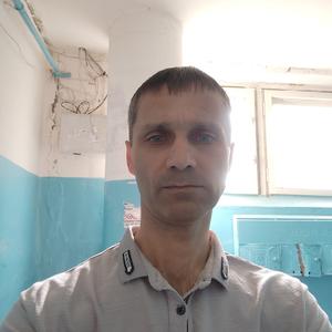 Александр, 48 лет, Дзержинск
