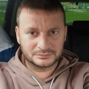 Denis, 42 года, Москва
