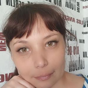 Екатерина, 30 лет, Кострома
