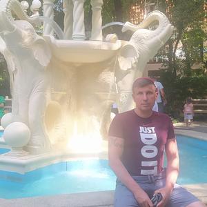 Илья, 42 года, Киров