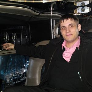 Алексей, 38 лет, Железногорск