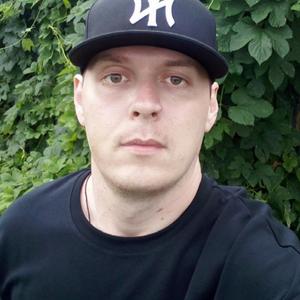 Фёдор, 33 года, Волгоград