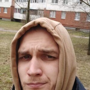 Парни в Могилеве (Беларусь): Александр, 27 - ищет девушку из Могилева (Беларусь)