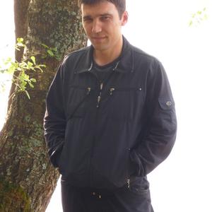 Сергей Башилов, 42 года, Конаково