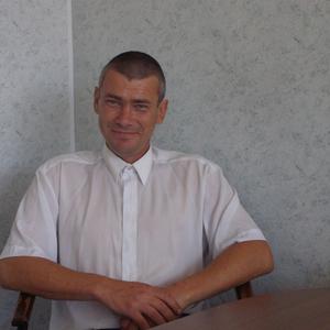 Вадим, 49 лет, Крымск