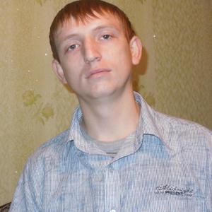 Кирилл, 35 лет, Владимир