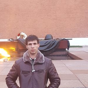 Михаил, 33 года, Александров