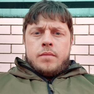 Артем, 35 лет, Батырево