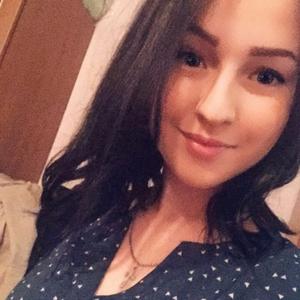 Irina, 25 лет, Нижний Новгород