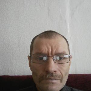 Виталя, 55 лет, Новосибирск