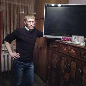 Иван, 39 лет, Амурск