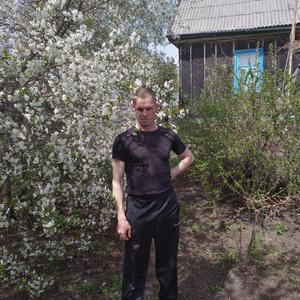 Валерий, 52 года, Борисоглебск