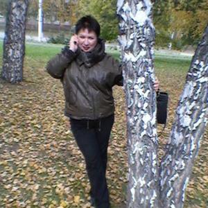 Девушки в Кемерово: Svetlana, 63 - ищет парня из Кемерово