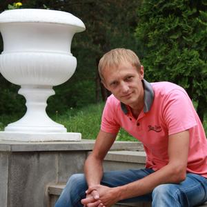 Владимир, 37 лет, Ставрополь