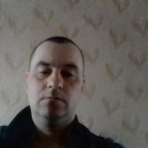 Александр, 40 лет, Валуйки