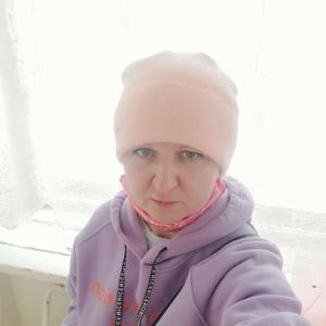 Девушки в Нововаршавка: Наталья, 44 - ищет парня из Нововаршавка