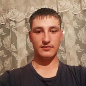 Алексей, 22 года, Куйтун