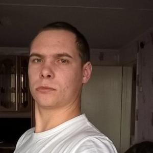 Илья, 29 лет, Архангельск