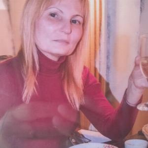 Наталия, 49 лет, Воронеж
