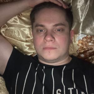 Евгений, 33 года, Мценск