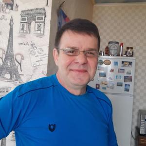 Александр, 58 лет, Минск