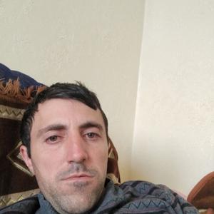 Aren Vardanyan, 30 лет, Ереван