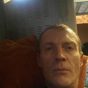 Дмитрий, 54 года, Тазовский