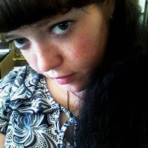 Анна, 38 лет, Петрозаводск