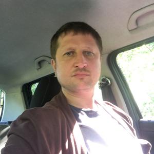 Алексей, 42 года, Жуковский