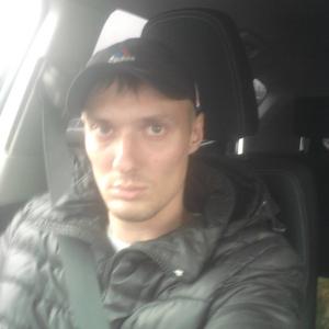 Ярослав, 31 год, Бийск