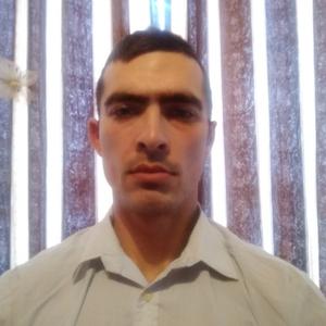 Сергей, 34 года, Выборг