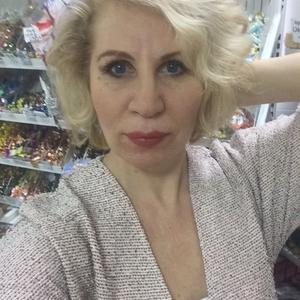 Светлана, 49 лет, Нижний Новгород