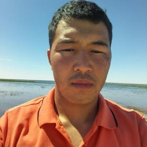Макс, 31 год, Кызылорда