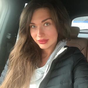 Елена Ниж, 33 года, Нижний Новгород