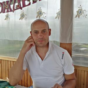 Лапуга Алексей, 40 лет, Иркутск