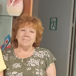 Людмила, 61 год, Киров