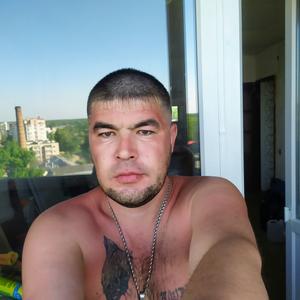 Ярослав, 42 года, Зеленодольск