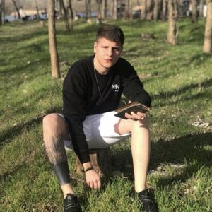 Hassan, 25 лет, Ростов-на-Дону