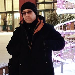 Денис, 49 лет, Мурманск