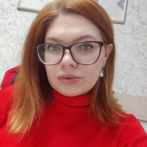 Ольга, 30 лет, Борисов