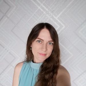 Дарья, 34 года, Ижевск