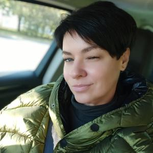 Ольга, 46 лет, Сертолово