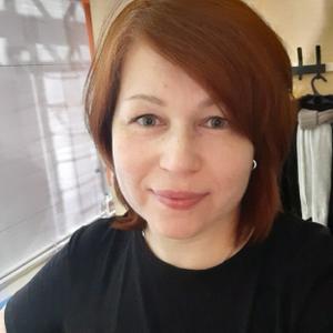 Ирина, 49 лет, Туймазы