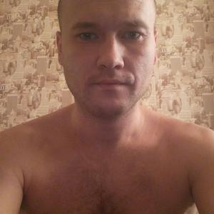 Михаил, 38 лет, Комсомольск-на-Амуре