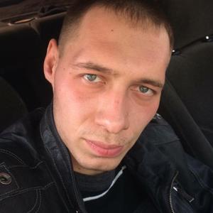 Алексей, 31 год, Уссурийск