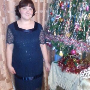 Лилия, 38 лет, Брянск