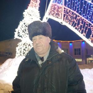 Сергей, 60 лет, Усть-Илимск
